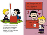 Ready To Read Level 2 Book: Lucy Knows Best