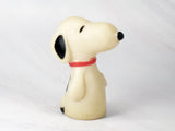 Peanuts Camp Kamp Replacement Figure - Snoopy