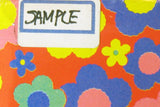 Snoopy Complete Desk Set For Home Or School (Includes Everything You Need!) - RARE JAPANESE SAMPLE!