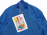 Snoopy Beagle Scout and Woodstock Scouts Backpack (New But Near Mint)