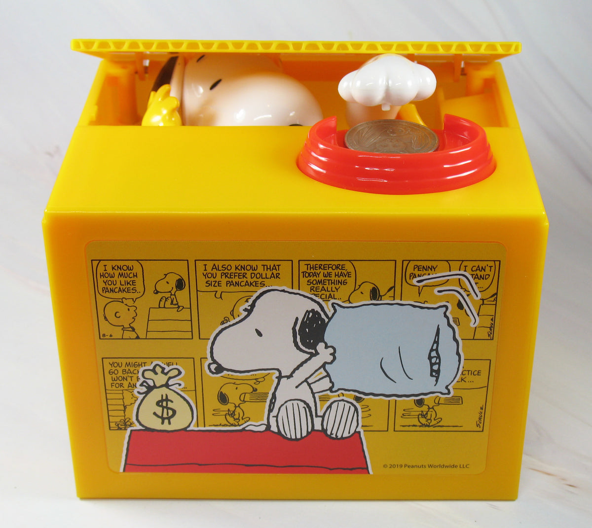 snoopybank300e_1200x1200.jpg?v