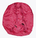 Snoopy Fold-Up Child's Backpack - Great When Classroom Space Is Limited!