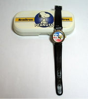 Peanuts 50th Anniversary Quartz Watch (Used)