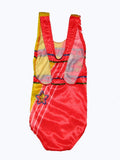Disco Snoopy Toddler Swimsuit