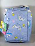 Baby Snoopy Diaper Bag / Bottle Bag