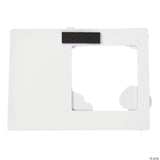 Peanuts 2-D Mother's Day Frame Magnet Craft Kit