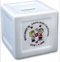 BEAGLEFEST IX Bank - June 1-4, 2006