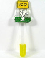 Snoopy BOO! Toothbrush
