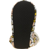 Peanuts Super Soft Plush Slipper Boots - ON SALE!