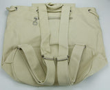 Snoopy Studios Large Cinch Sack Tote Bag