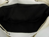 Snoopy Studios Large Cinch Sack Tote Bag