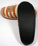 Snoopy Flying Ace Slippers With Memory Foam