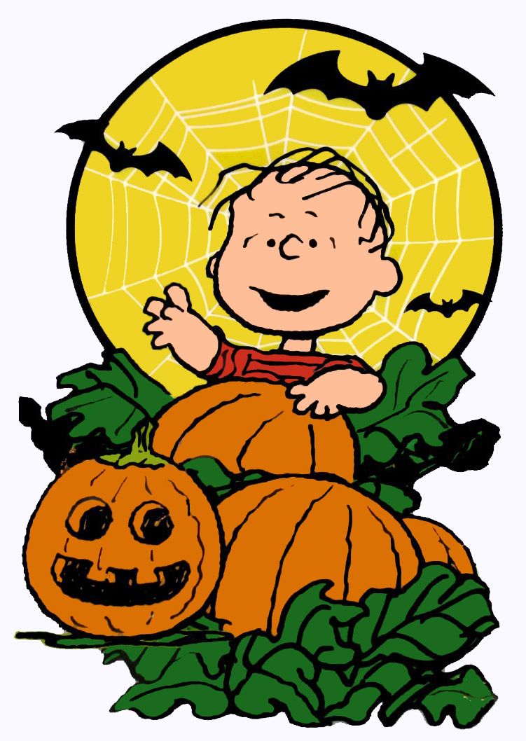 snoopy peanuts window cling | snoopn4pnuts.com