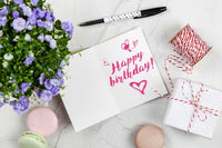 Snoopn4pnuts Gift Certificate ($25 - $100 Denominations)