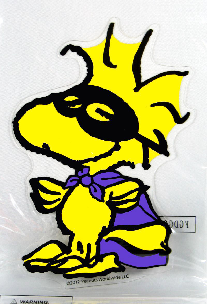 snoopy peanuts window cling| snoopn4pnuts.com