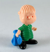 Linus Figure