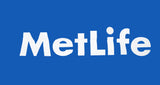 The Peanuts Movie/Met Life Extra-Large Laminated Winter Tote Bag (Makes A Great Gift Bag!)