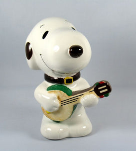 Daisy Hill Puppies Bank - Marbles   ON SALE!