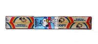 Snoopy Decorative Grosgrain Ribbon (Package Discolored/Ribbon Mint)