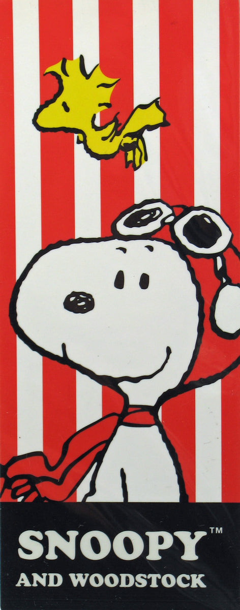 snoopybookmark106_1200x1200.