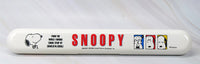 Snoopy Hinged Chopsticks Case (No Chopsticks)