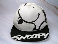 Snoopy Ball Cap