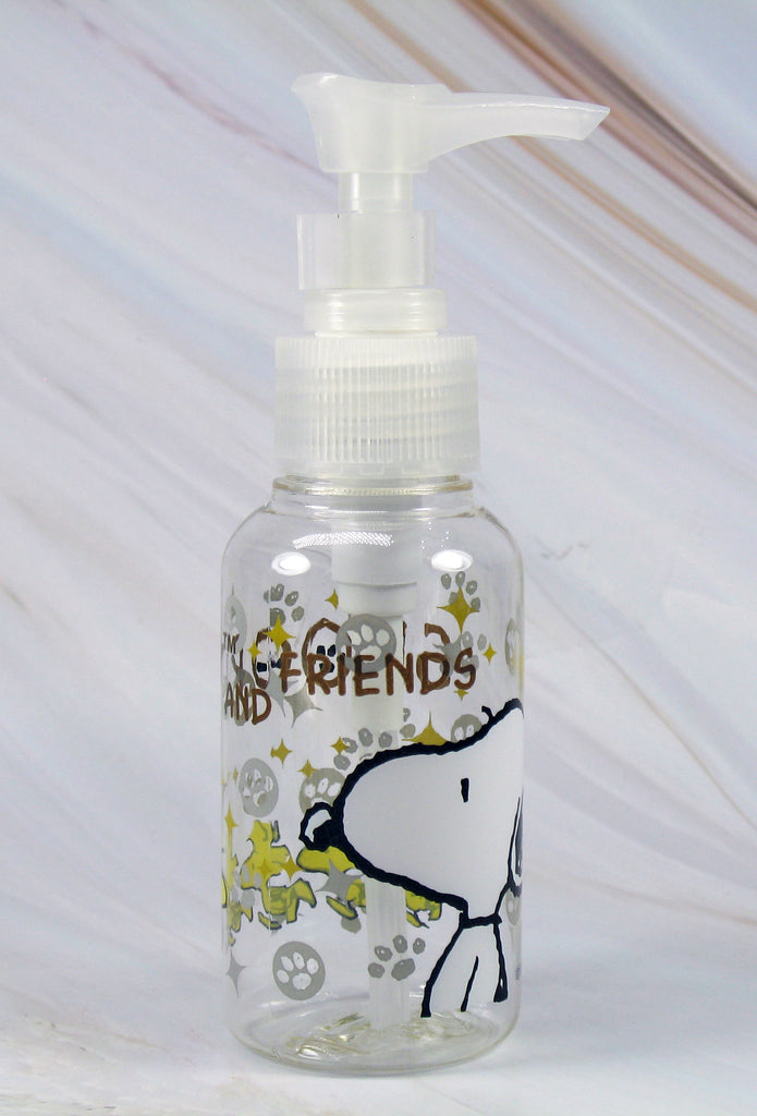 http://snoopn4pnuts.com/cdn/shop/products/snoopyspraybottle1b_1024x1024.jpg?v=1642898603