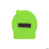 Snoopy St. Patrick's Day Magnet Craft Kit