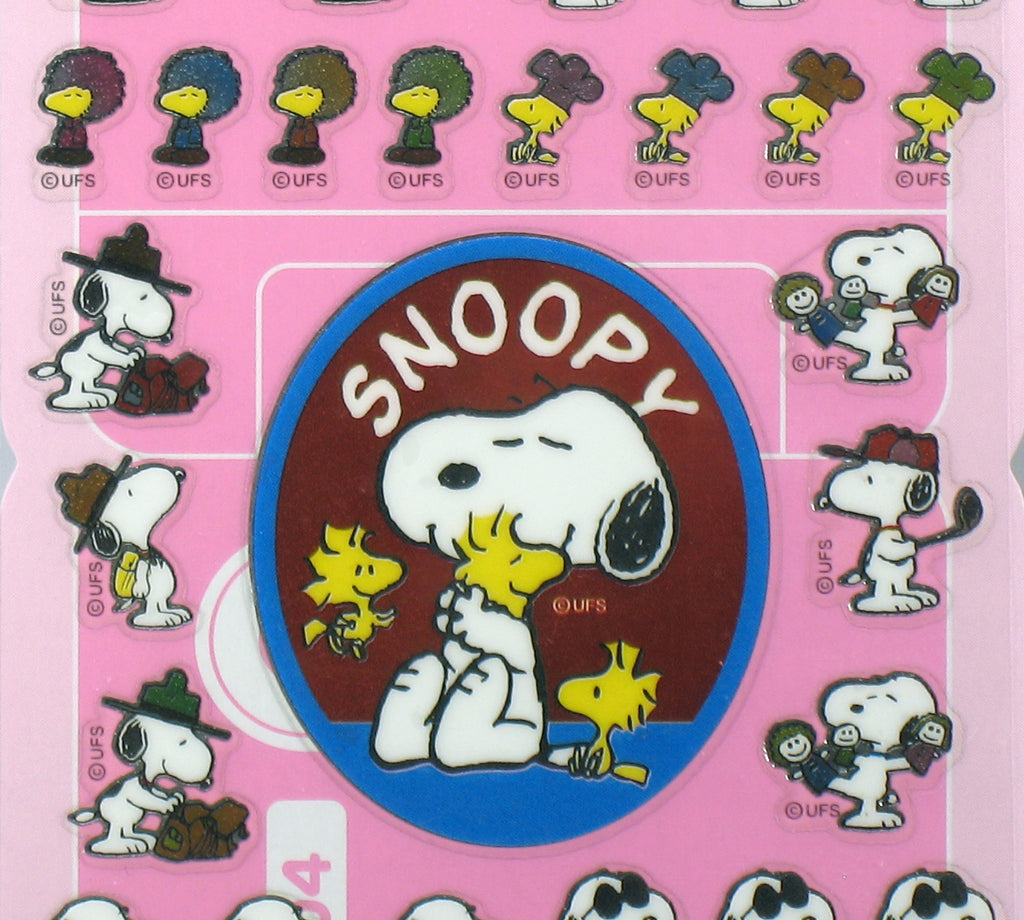 http://snoopn4pnuts.com/cdn/shop/products/snoopystickers400c_1024x1024.jpg?v=1676137660