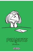 Peanuts Volume 2 - #03  (First Appearance Cover)