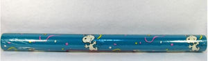 Dancing Snoopy Wallpaper Roll - ON SALE!