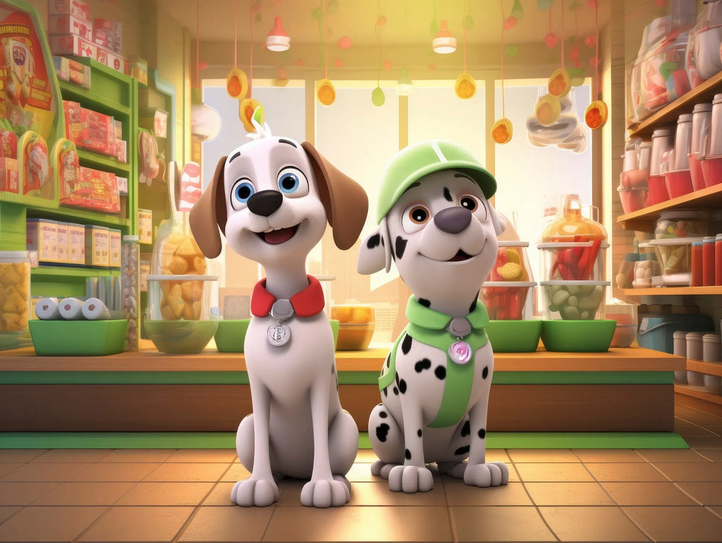 The Best Snoopy Store Online: Why Collectors Choose snoopn4pnuts.com