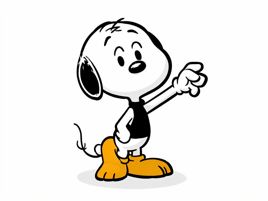 The Rarest Snoopy Collectibles Ever Made