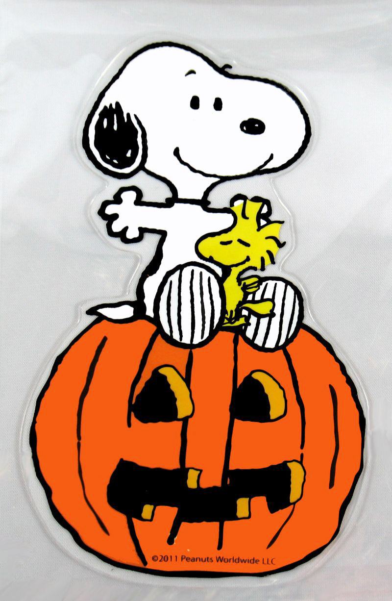 Top Halloween Snoopy Collectibles: Great Pumpkin & Beyond