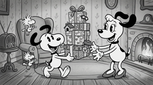 Snoopy Mother's Day Gifts 2026: Thoughtful Picks for Peanuts-Loving Moms