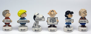 The Complete History of Peanuts: 1950 to 2026