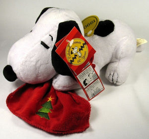Snoopy: The Complete Collector's Character Profile