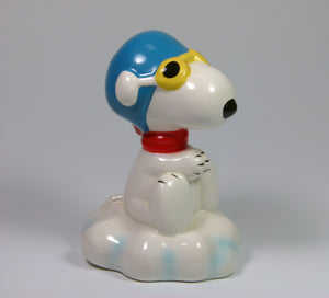 Every Snoopy Persona Explained: Joe Cool, Flying Ace, Beagle Scout, and More