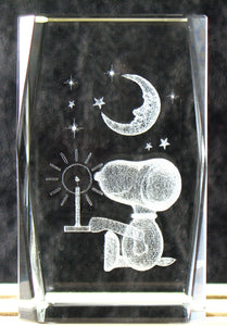 Snoopy NASA Space Collectibles: The Complete Guide for Collectors