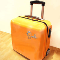 Snoopy Thick Faux - Chrome Self - Adhesive Car, Laptop, Luggage Vinyl Emblem Set (3 Different Sets To Choose From) - snoopn4pnuts.com