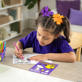 Peanuts Halloween Activity Book - Great Party Favors!