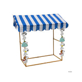 Snoopy Personas Wall Decor (Sold Separately)