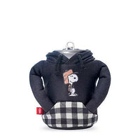 Puffin "The Hoodie" Peanuts Can Cooler - Snoopy - snoopn4pnuts.com