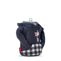 Puffin "The Hoodie" Peanuts Can Cooler - Snoopy - snoopn4pnuts.com