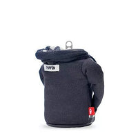 Puffin "The Hoodie" Peanuts Can Cooler - Snoopy - snoopn4pnuts.com