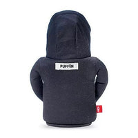 Puffin "The Hoodie" Peanuts Can Cooler - Snoopy - snoopn4pnuts.com