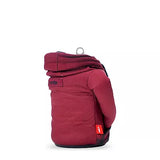 Puffin "The Hoodie" Peanuts Can Cooler - Charlie Brown