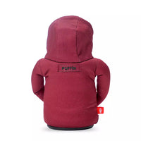 Puffin "The Hoodie" Peanuts Can Cooler - Charlie Brown - snoopn4pnuts.com