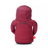 Puffin "The Hoodie" Peanuts Can Cooler - Charlie Brown