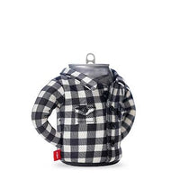 Puffin "The Hoodie" Peanuts Can Cooler - Snoopy - snoopn4pnuts.com
